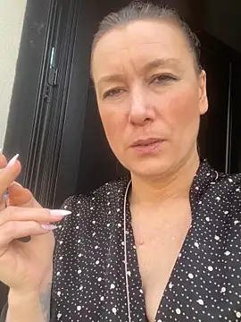 Snapshot of dreamgt chatting on 12, 3, 2026 dreamgt online show from 12, 3, 2026