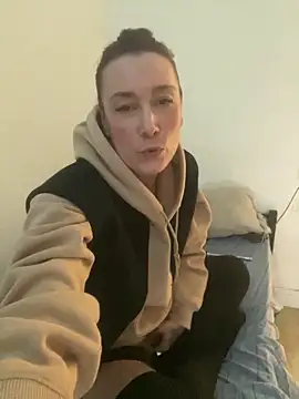 Snapshot of dreamgt chatting on 13, 3, 2026 dreamgt online show from 13, 3, 2026