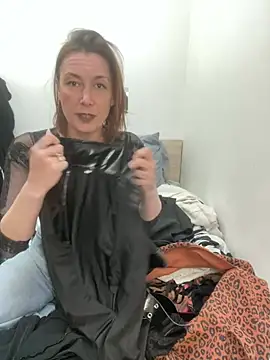 Snapshot of dreamgt chatting on 22, 3, 2026 dreamgt online show from 22, 3, 2026