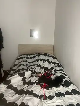 Snapshot of dreamgt chatting on 25, 3, 2026 dreamgt online show from 25, 3, 2026