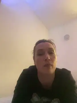 Snapshot of dreamgt chatting on 27, 3, 2026 dreamgt online show from 27, 3, 2026