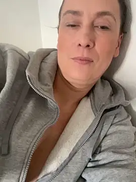 Snapshot of dreamgt chatting on 28, 3, 2026 dreamgt online show from 28, 3, 2026