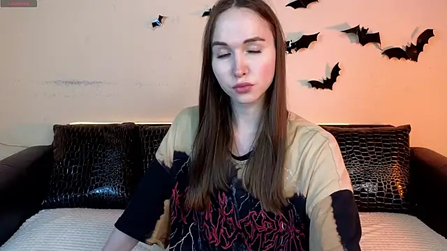 Angeel Kate online show from 21, 11, 2025