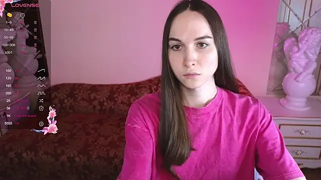 Angeel Kate online show from 24, 11, 2025