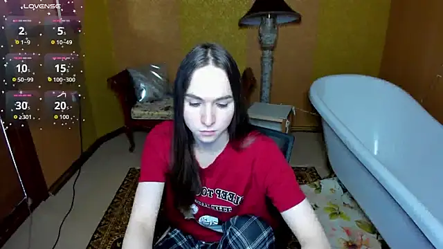 Angeel Kate online show from 13, 1, 2026