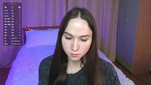 Angeel Kate online show from 29, 3, 2026