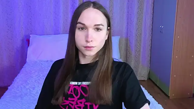 Angeel Kate online show from 21, 5, 2026