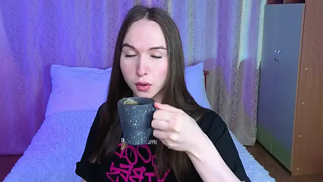 Angeel Kate online show from 22, 5, 2026