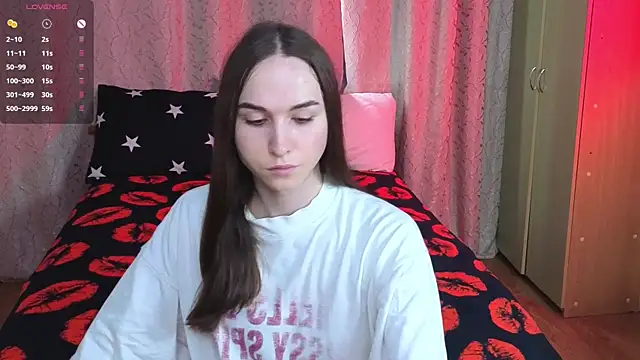 Angeel Kate online show from 9, 7, 2026