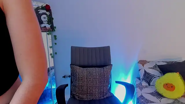 Genesiissss online show from 9, 11, 2025