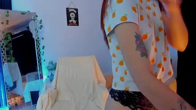 Genesiissss online show from 14, 2, 2026