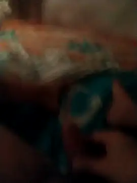 quieresleche1 online show from 25, 9, 2025