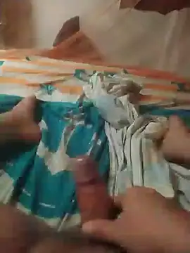 quieresleche1 online show from 21, 10, 2025