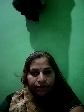 Hot babli54 online show from 12, 9, 2025