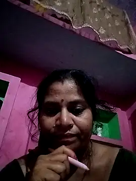 Hot babli54 online show from 14, 9, 2025