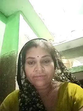 Hot babli54 online show from 28, 9, 2025