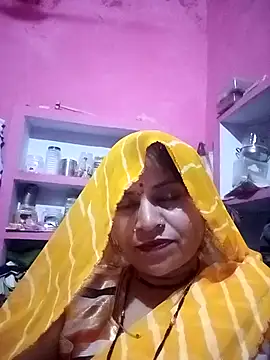 Hot babli54 online show from 10, 10, 2025