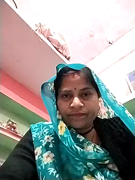 Hot babli54 online show from 28, 11, 2025