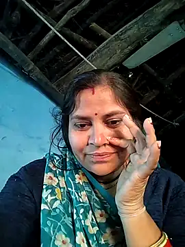 Hot babli54 online show from 8, 2, 2026