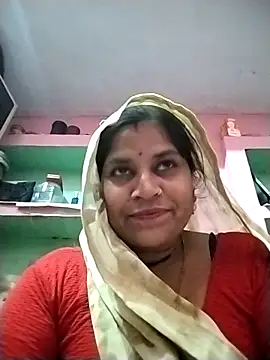 Hot babli54 online show from 12, 2, 2026