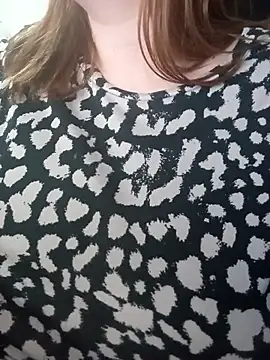 Snapshot of bellita13 chatting on 25, 9, 2025 bellita13 online show from 25, 9, 2025