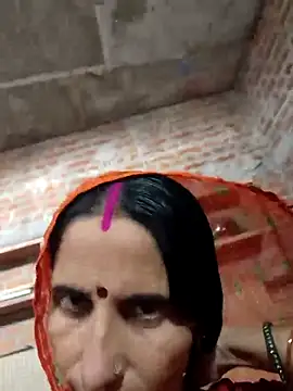 Hot liya54 online show from 13, 9, 2025