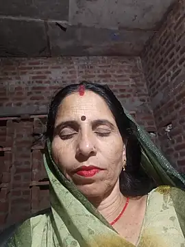 Hot liya54 online show from 14, 9, 2025