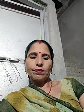 Hot liya54 online show from 23, 9, 2025