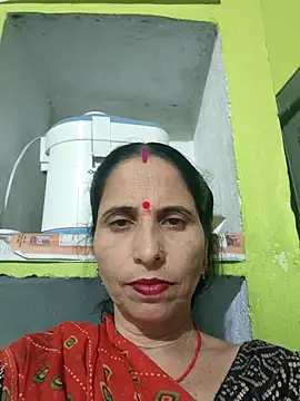 Hot liya54 online show from 25, 9, 2025