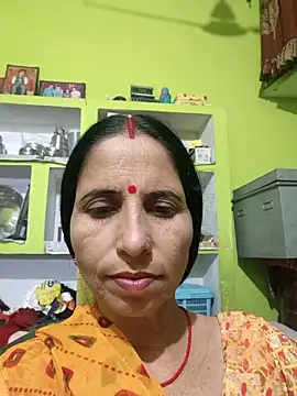 Hot liya54 online show from 27, 9, 2025