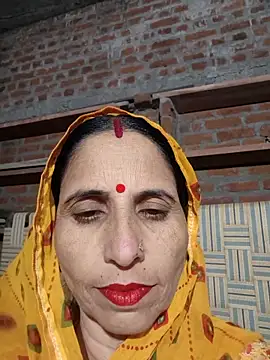 Hot liya54 online show from 27, 9, 2025