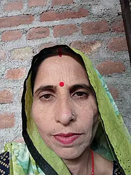 Hot liya54 online show from 29, 9, 2025