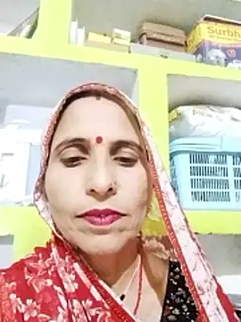 Hot liya54 online show from 19, 10, 2025