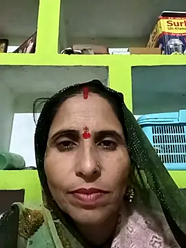 Hot liya54 online show from 18, 11, 2025