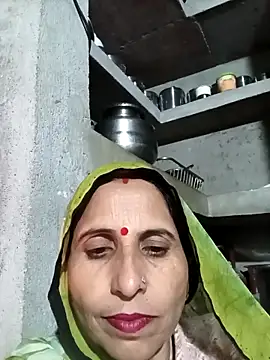 Hot liya54 online show from 3, 12, 2025