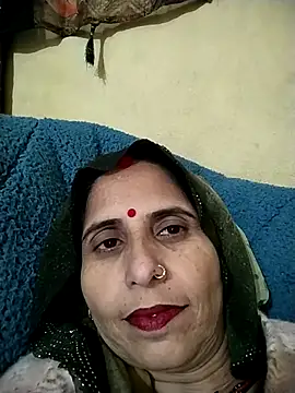 Hot liya54 online show from 13, 1, 2026