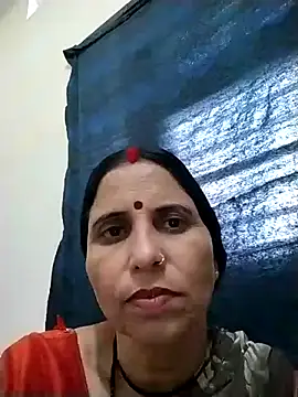 Hot liya54 online show from 19, 3, 2026