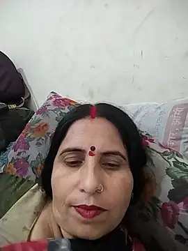 Hot liya54 online show from 7, 5, 2026