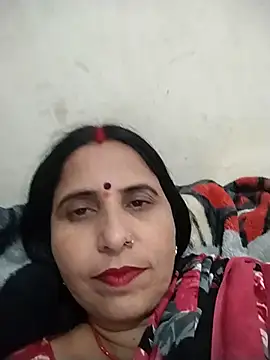 Hot liya54 online show from 8, 5, 2026