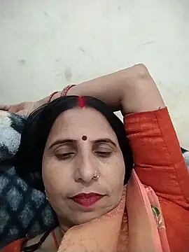 Hot liya54 online show from 9, 5, 2026