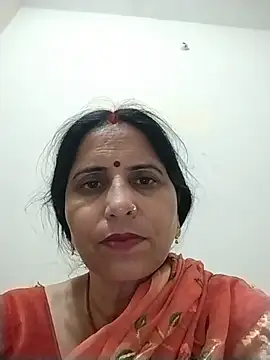 Hot liya54 online show from 9, 5, 2026