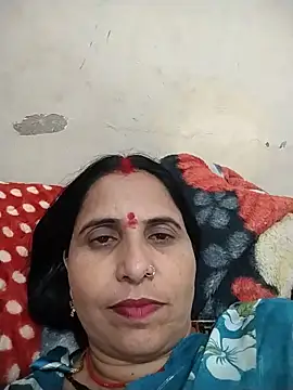 Hot liya54 online show from 10, 5, 2026