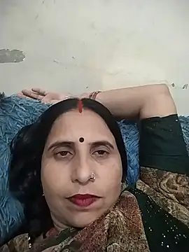 Hot liya54 online show from 11, 5, 2026