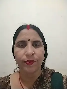 Hot liya54 online show from 11, 5, 2026