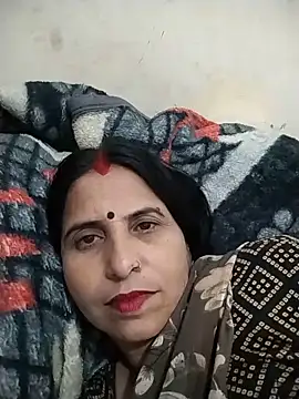 Hot liya54 online show from 12, 5, 2026