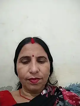 Hot liya54 online show from 13, 5, 2026