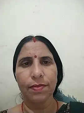 Hot liya54 online show from 14, 5, 2026
