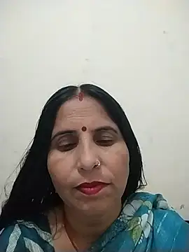 Hot liya54 online show from 15, 5, 2026