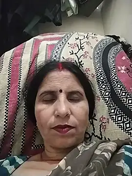 Hot liya54 online show from 22, 5, 2026