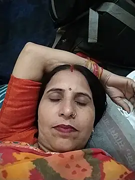 Hot liya54 online show from 10, 6, 2026